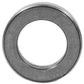 Spindle Thrust Bearing Fits FARMALL Replaces 185106C1