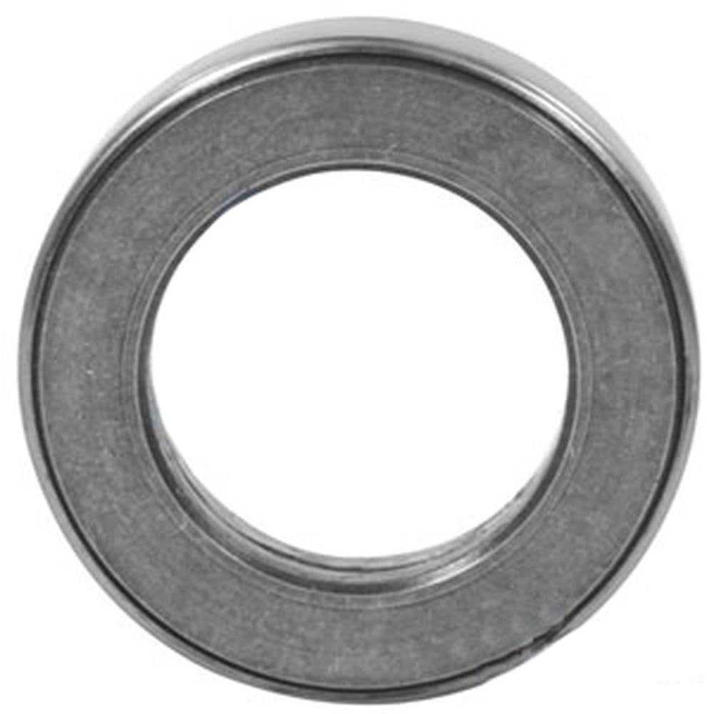 Spindle Thrust Bearing Fits FARMALL Replaces 185106C1