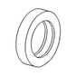 Spindle Thrust Bearing Fits International 706 1066 369131R91