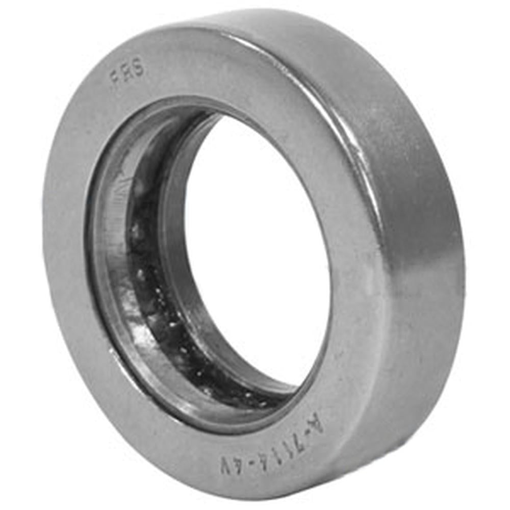 Spindle Thrust Bearing Fits Case/International Harvester Replaces 185106C1