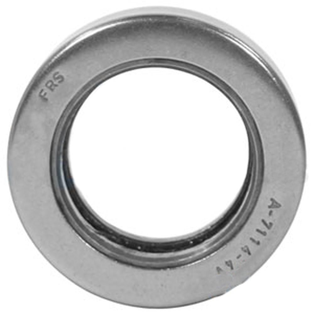 Spindle Thrust Bearing Fits FARMALL Replaces 185106C1