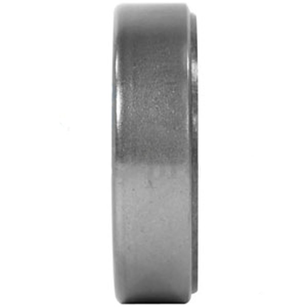 Spindle Thrust Bearing Fits International 706 1066 369131R91