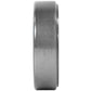 Spindle Thrust Bearing Fits Case/International Harvester Replaces 185106C1