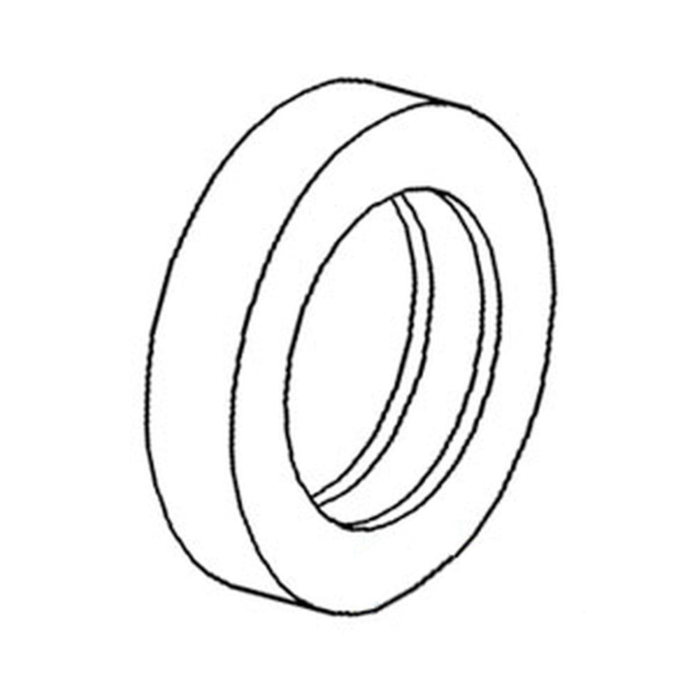 Spindle Thrust Bearing Fits McCormick Replaces 185106C1