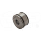 1851502 Piston Fits Caterpillar Models