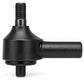 1851618M2 Female Power Steering Cylinder End Fits Massey Ferguson 20C 30B 30D