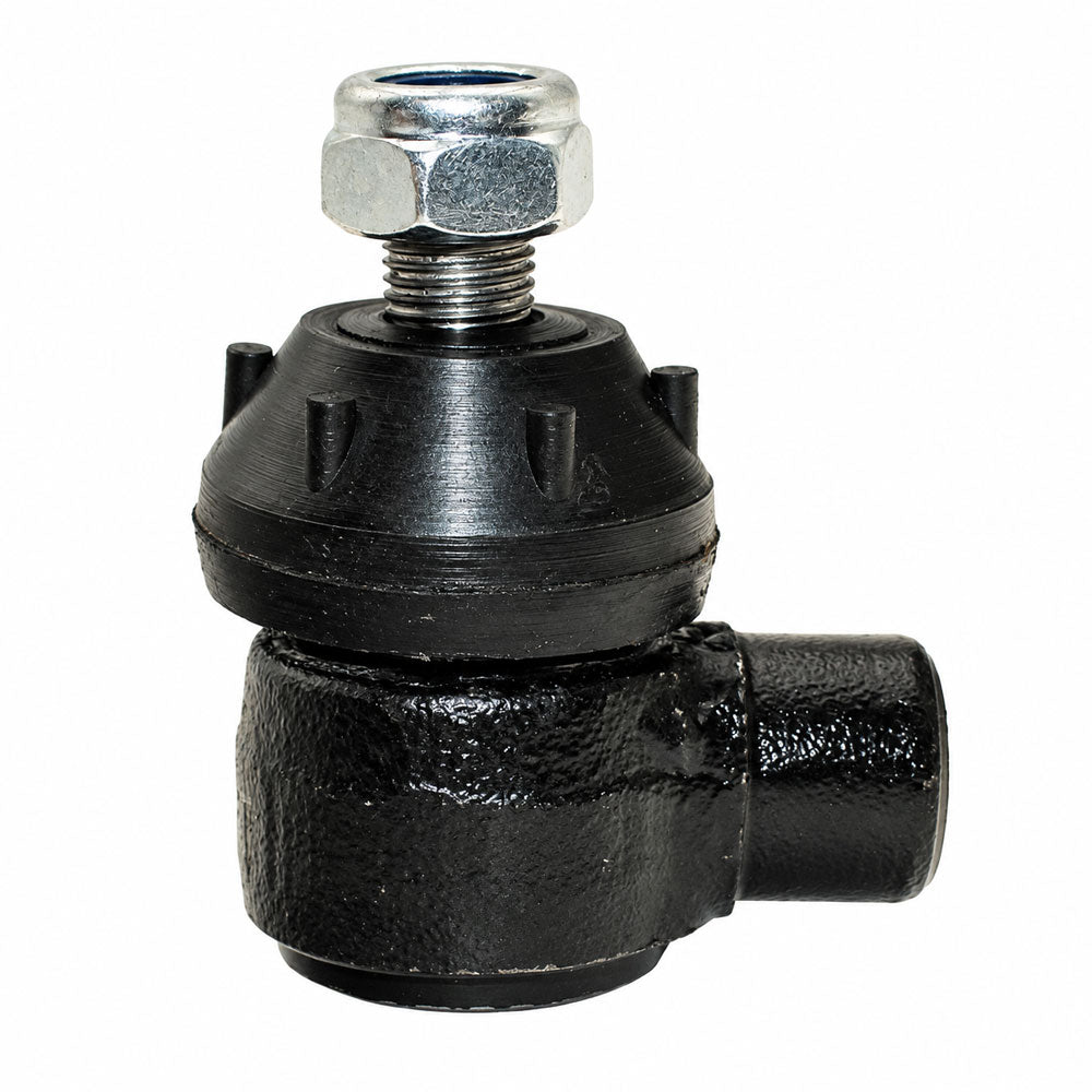 Tie Rod End - Inner Female Fits Massey Ferguson 148 230 240 250 135 1851618M2