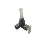 1851653M91 Fuel Tank Shut Off Valve Fits Massey Ferguson 165 255 2640 285 50 65