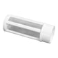 1851654M1 Fuel Tap Gauze Filter Fits Massey Ferguson 135 148 20B 20D Tractors