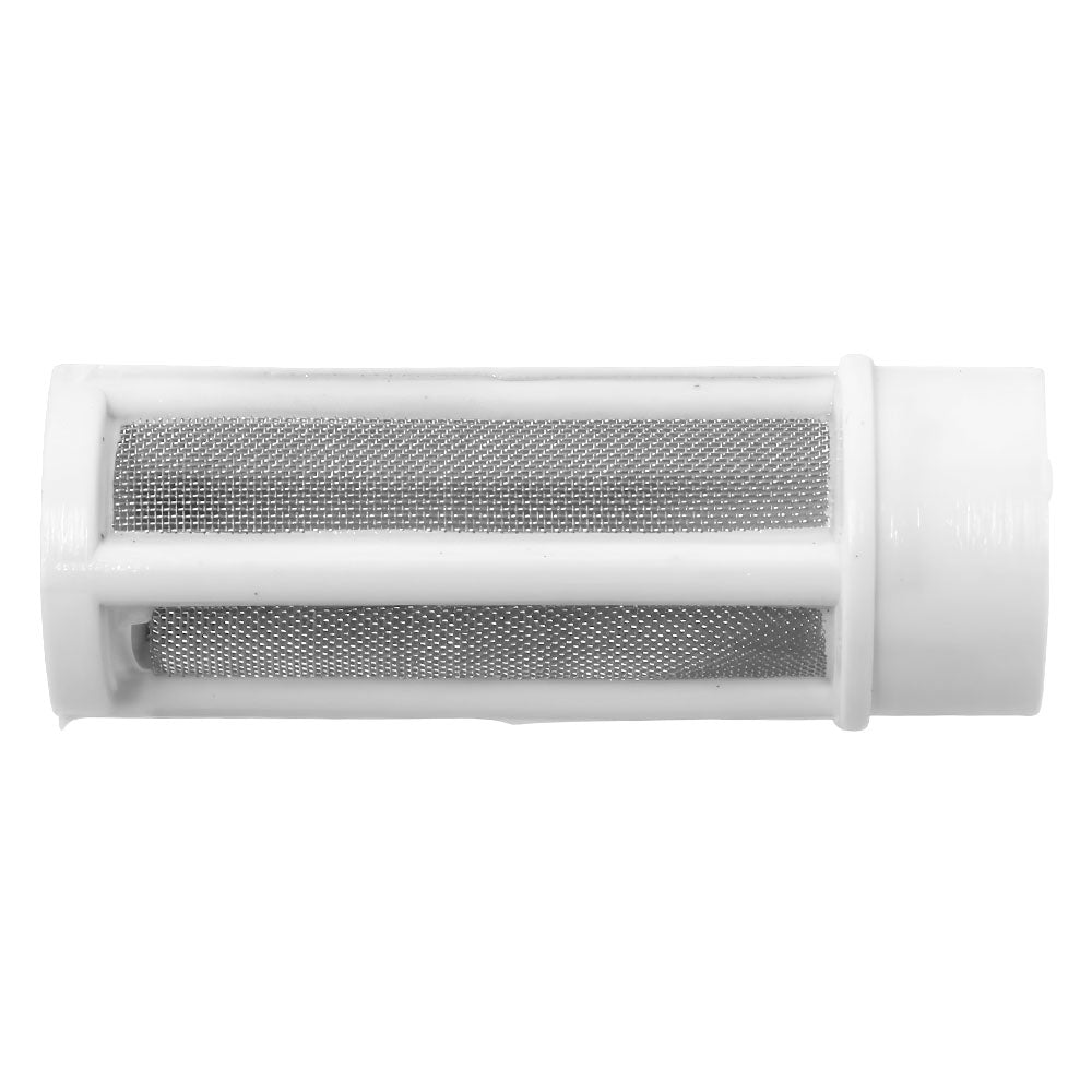 Fuel Tap Gauze Filter Fits Massey Ferguson Replaces 1851 654M1
