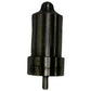 Injector Nozzle Fits Perkins Replaces 2646607