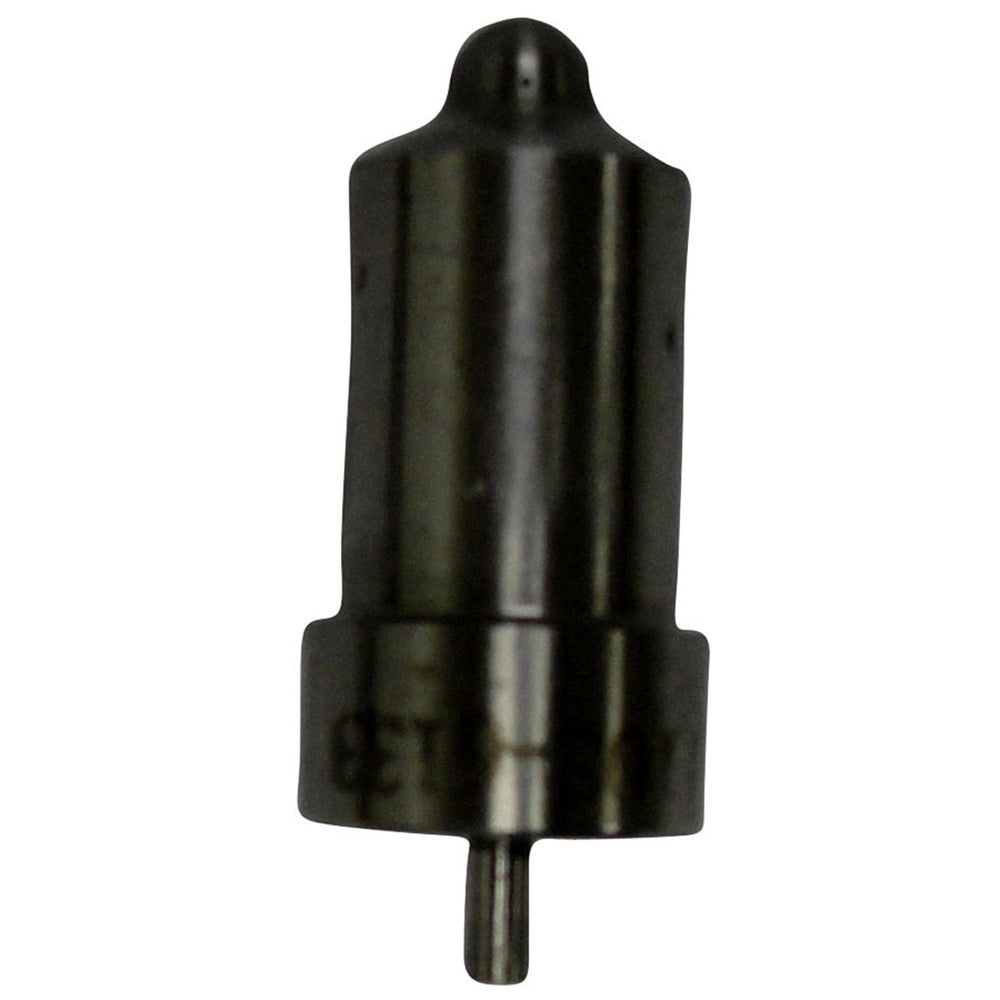Injector Nozzle Fits Perkins Replaces 2646607