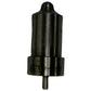 Fuel Injector Nozzle Injector Nozzle Fits Ford Dexta, Super Dexta DL11