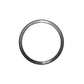 Bearing Cup Fits Case/International Harvester Replaces 185205H1