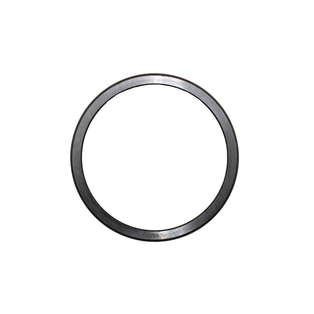 Bearing Cup Fits Universal Products Replaces 185205