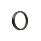 Bearing Cup Fits Case/International Harvester Replaces 185205H1