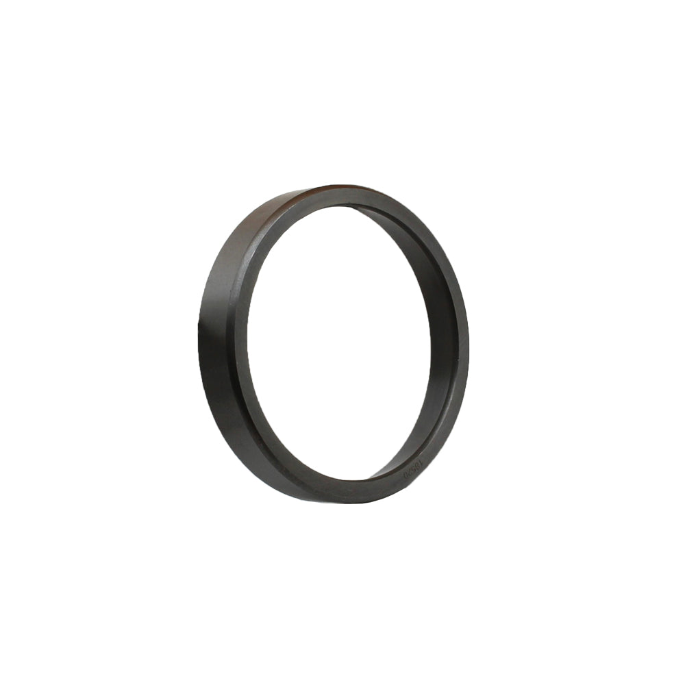BEA-18590/18520 One New Bearing  Cup 18590 / 18520