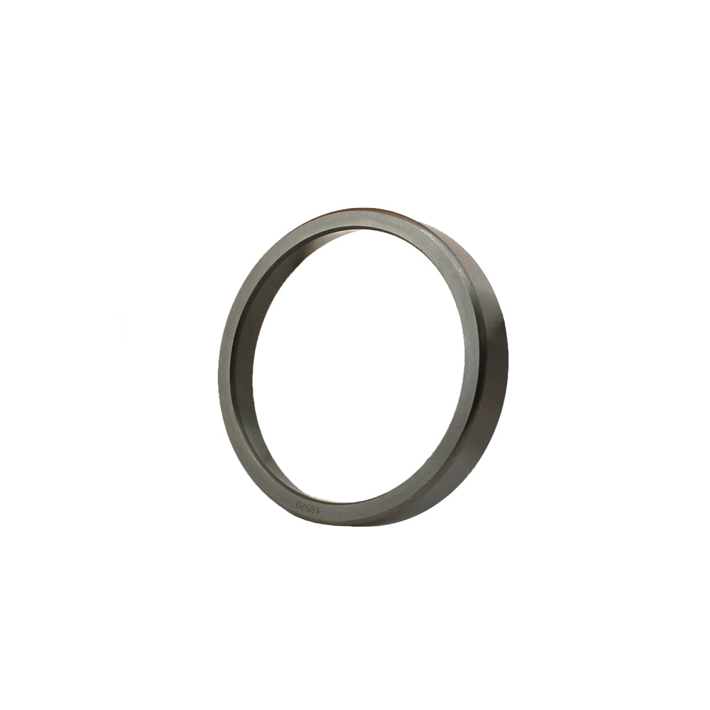 Bearing Cup Fits Case/International Harvester Replaces 185205H1