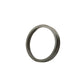 BEA-18590/18520 One New Bearing  Cup 18590 / 18520