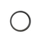 Bearing Cup Fits John Deere Replaces TR18520