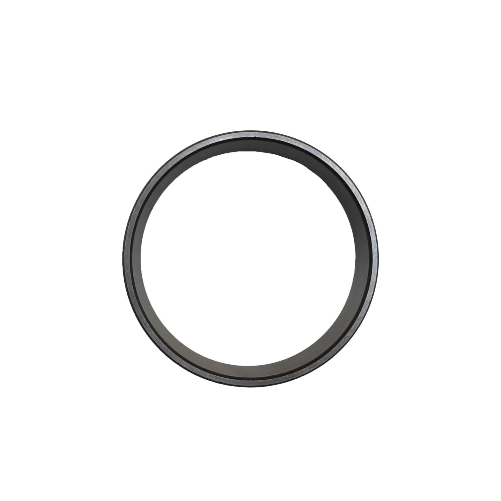 Bearing Cup Fits Universal Products Replaces 185205