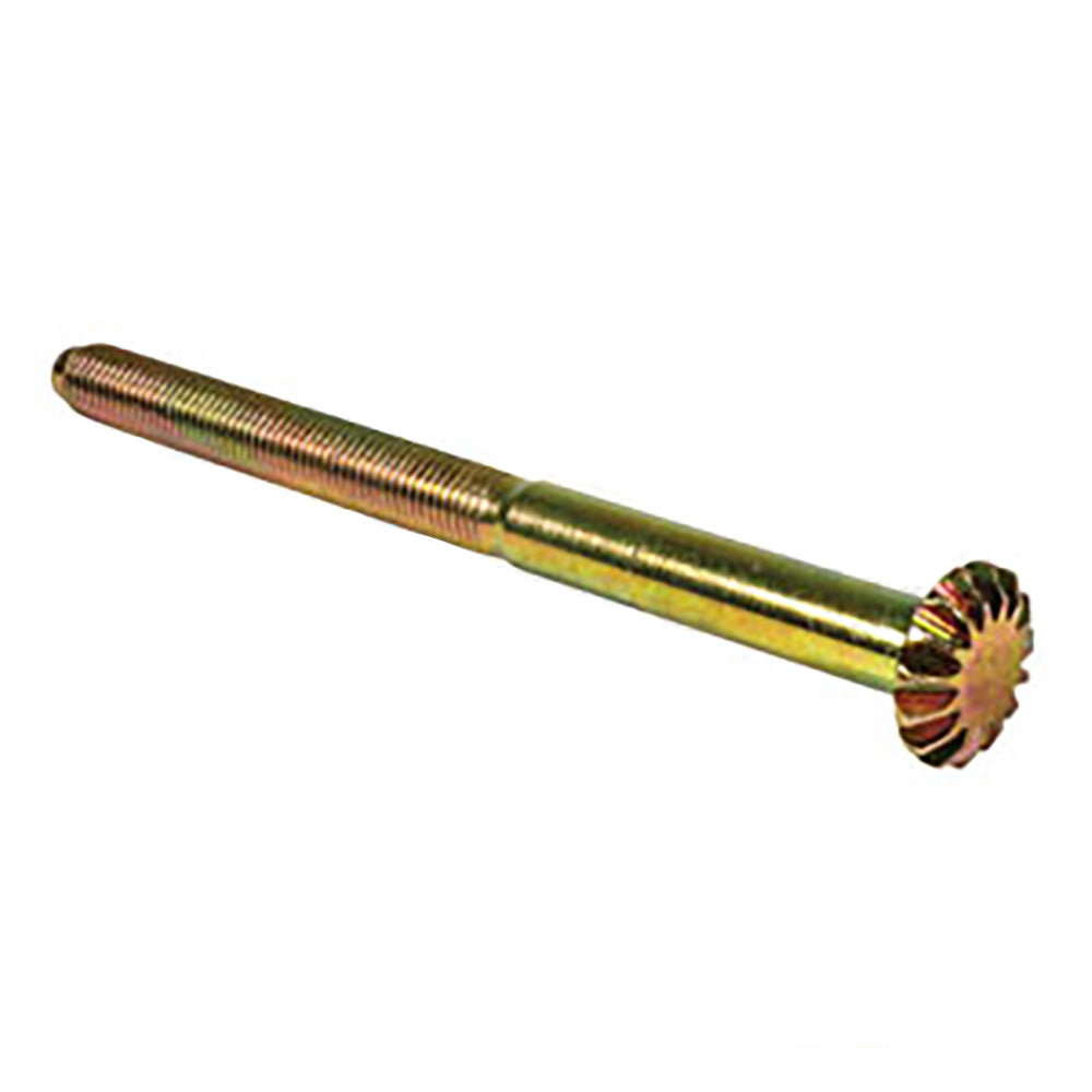 Leveling Box Shaft Fits Massey Ferguson Replaces 182641M1