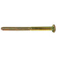 Leveling Box Shaft Fits Massey Ferguson Replaces 182641M1