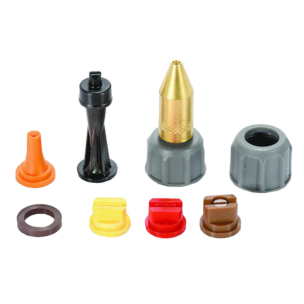 185246 SMITH SPRAYER NOZZEL KIT