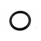 1852791 Seal O Ring Fits Caterpillar Models