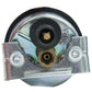 Oil Pressure Gauge Fits Massey Ferguson Tractor TE20 35 65 135 165 175 178 185