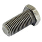 S.1779 Clutch Screw M4-9-1 - Fits Landini