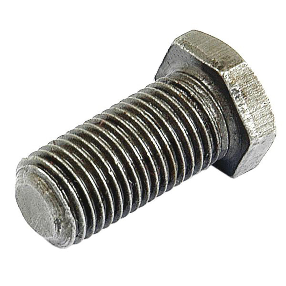 S.1779 Clutch Screw M4-9-1 - Fits Landini