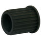 Steering Wheel Bushing Fits Models 178, 185, 188, 265, 275, 282, 285