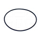 1853241 Seal O Ring Fits Caterpillar Models