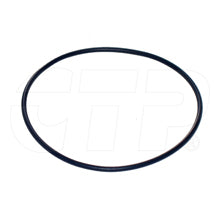 1853241 Seal O Ring Fits Caterpillar Models