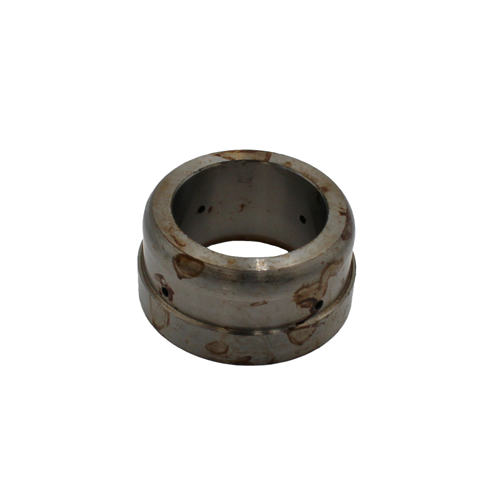 S.42145 Bearing Cone Replacement Fits Massey Ferguson 133 135 140 145 150 152