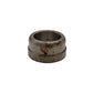 Cone Bearing Fits Massey Ferguson Replaces 185333M1