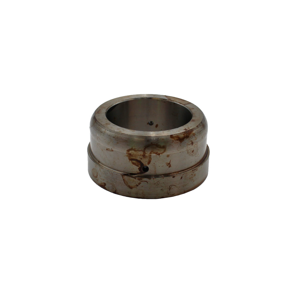 Cone Bearing Fits Massey Ferguson Replaces 185333M1