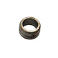 S.42145 Bearing Cone Replacement Fits Massey Ferguson 133 135 140 145 150 152
