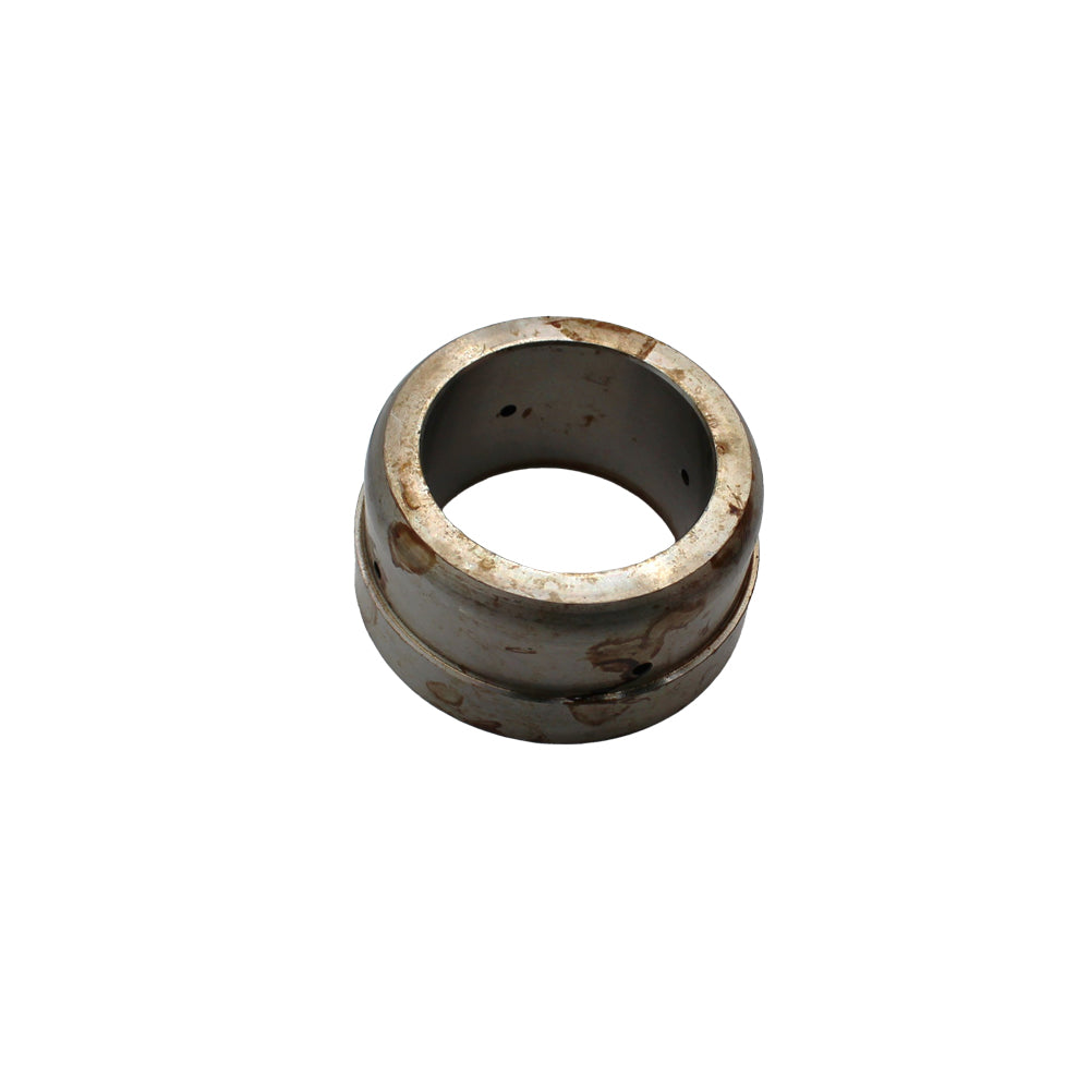 Cone Bearing Fits Massey Ferguson Replaces 185333M1