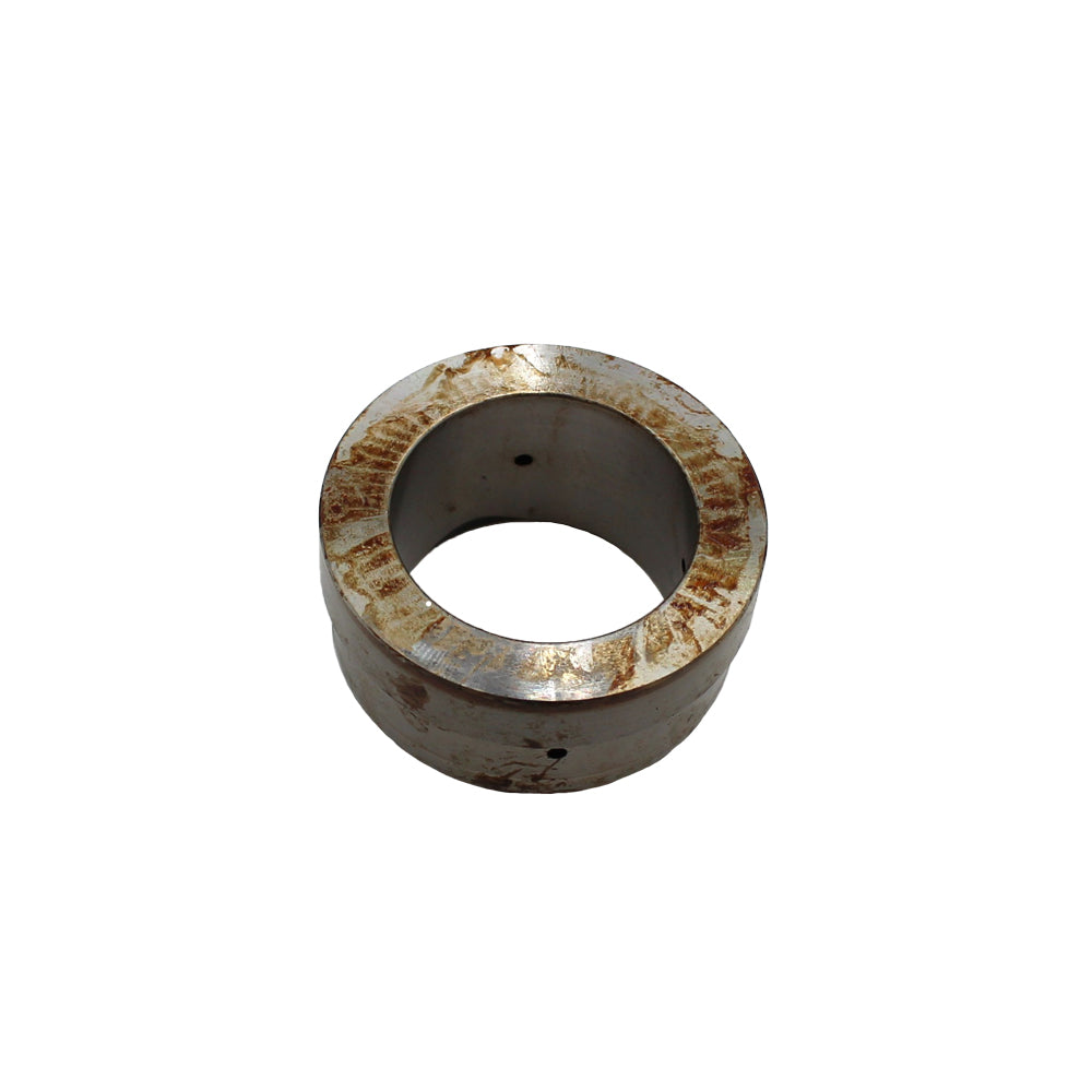 Cone Bearing Fits Massey Ferguson Replaces 185333M1