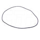 1853502 Seal O Ring Fits Caterpillar Models