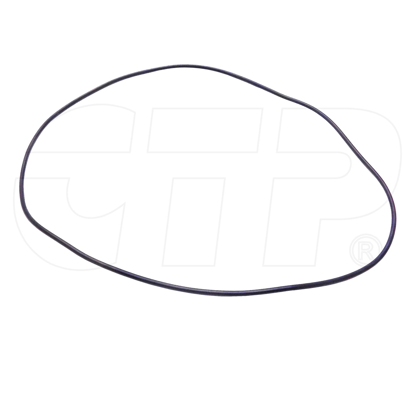 1853502 Seal O Ring Fits Caterpillar Models