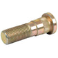 185400M1 Rear Wheel stud Fits Massey Ferguson TO20 TO30 TO35 TE20 35 235 245