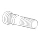 185400M1 NEW WHEEL STUD Fits Massey Ferguson TRACTORS 35 150 230 231 235 240 245