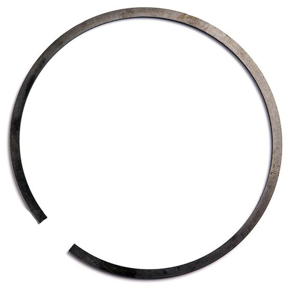 Piston Sealing Ring Fits Massey Ferguson Replaces S41430