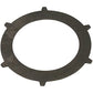 185464M1 Clutch Plate Fits Massey Ferguson 165 178 180 1080 1085 235 240 375 390