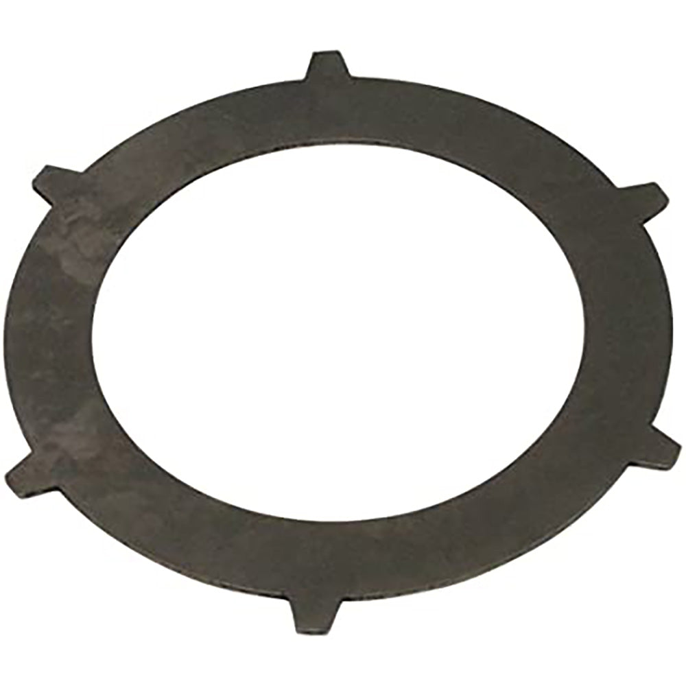 185464M1 Clutch Plate Fits Massey Ferguson 165 178 180 1080 1085 235 240 375 390