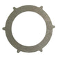 185464M1 Clutch Plate Fits Massey Ferguson 165 178 180 1080 1085 235 240 375 390