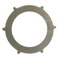 WN-185464M1-PEX Disc, Clutch, Plate Fits Massey Ferguson FE135 1080 1085 135 150